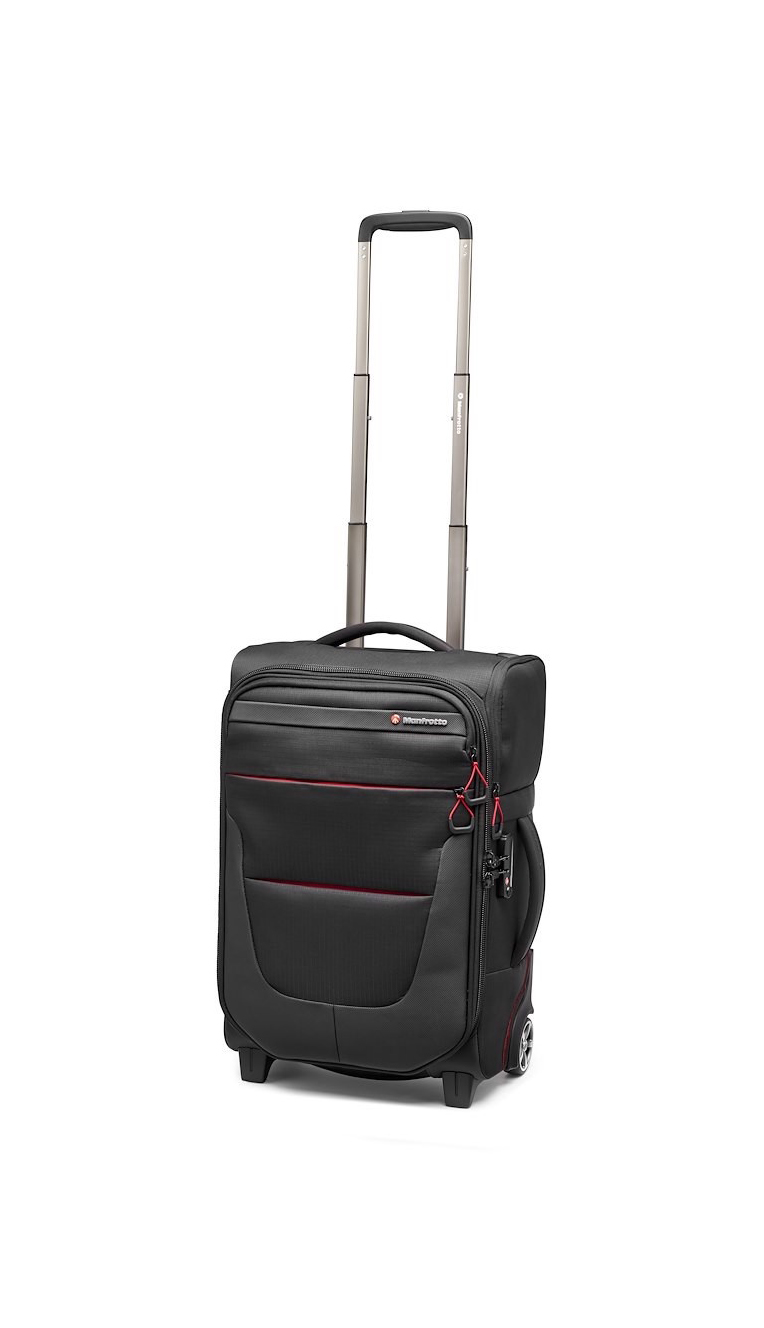 Manfrotto Air-55 Pro Light Trolley MB PL-RL-A55