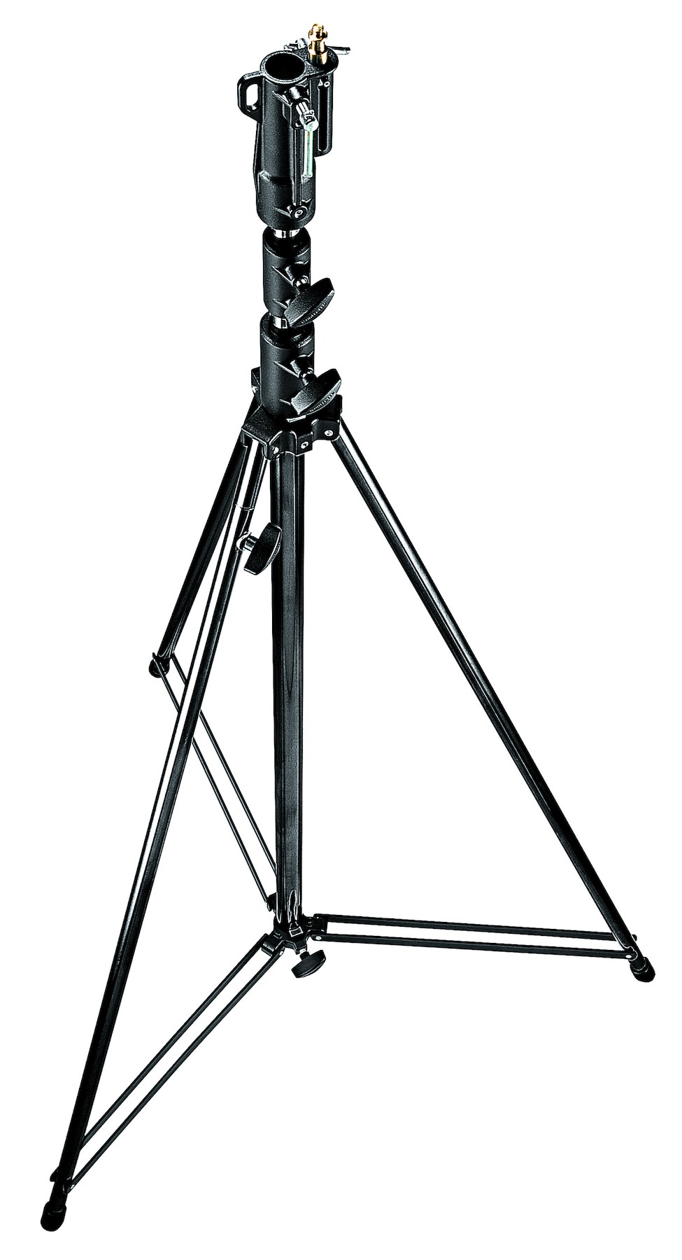 MANFROTTO 111 BSU LEUCHTENSTATIV