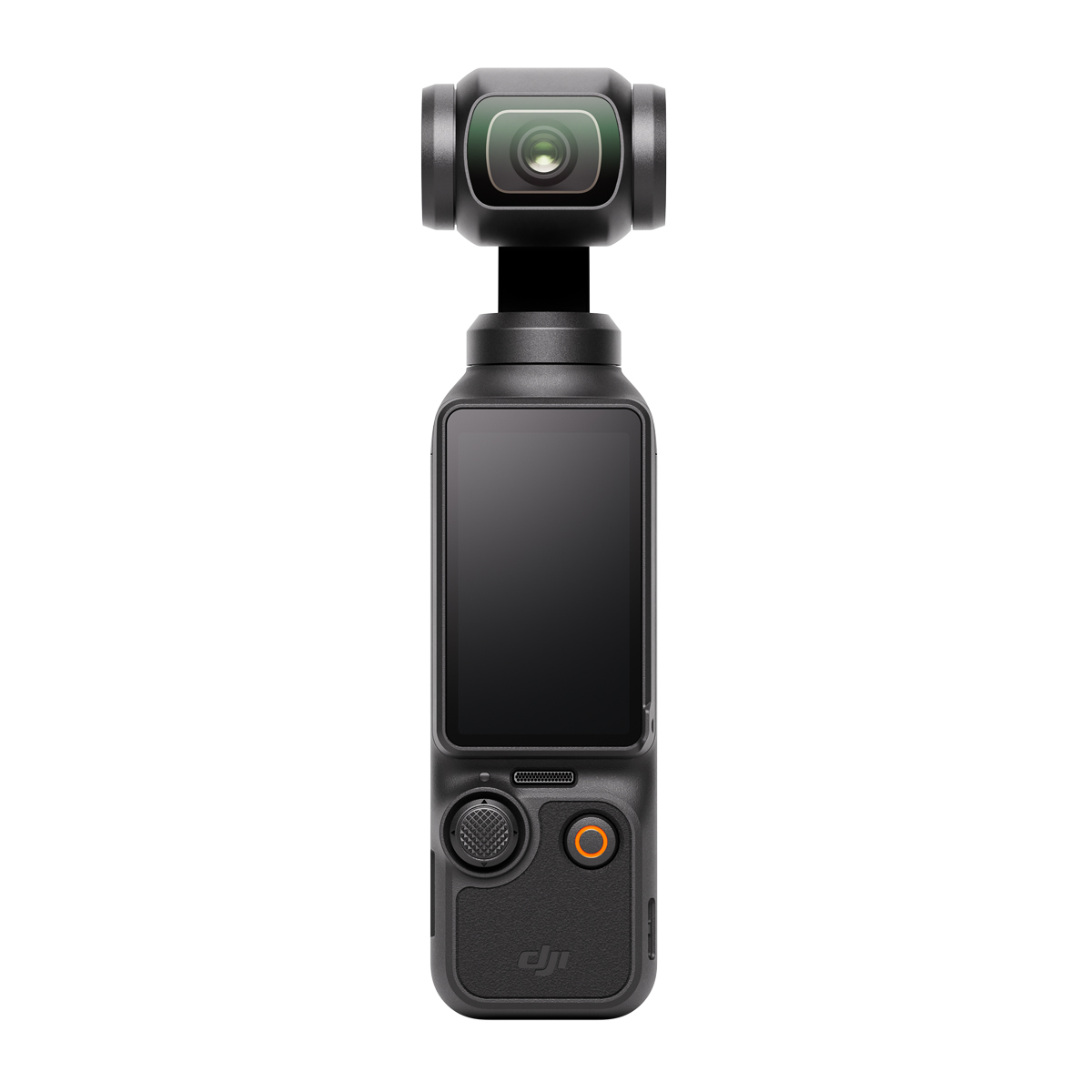 DJI Osmo Pocket 3 Gimbal Kamera