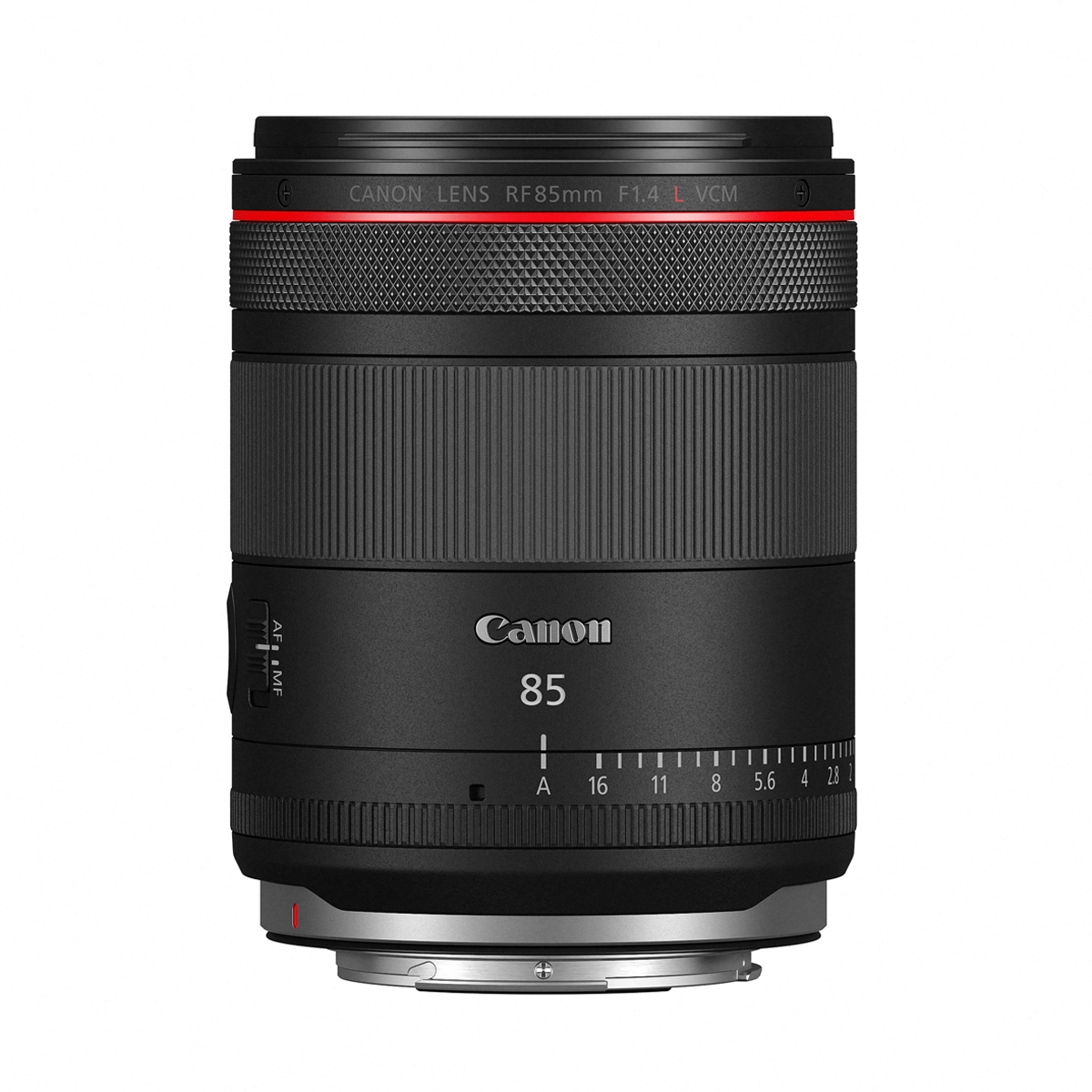 Canon RF 85mm F 1.4 L VCM Objektiv *neu*