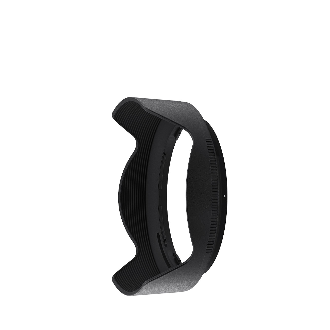 Nikon Nikkor Z 20mm 1.8 S