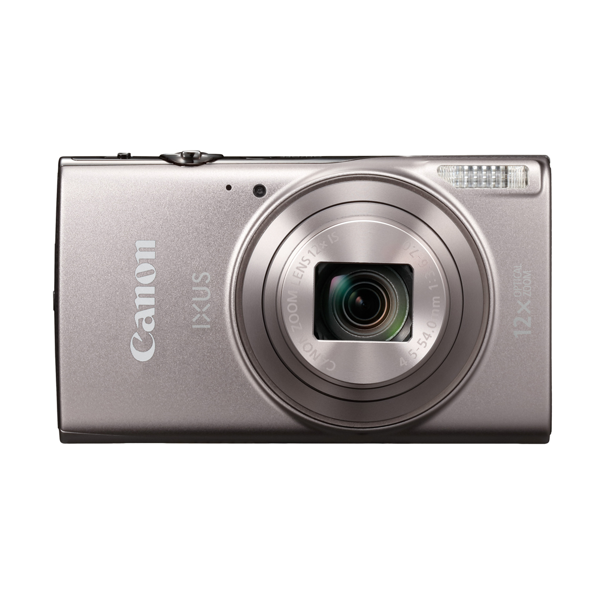 Canon IXUS 285 HS A schwarz