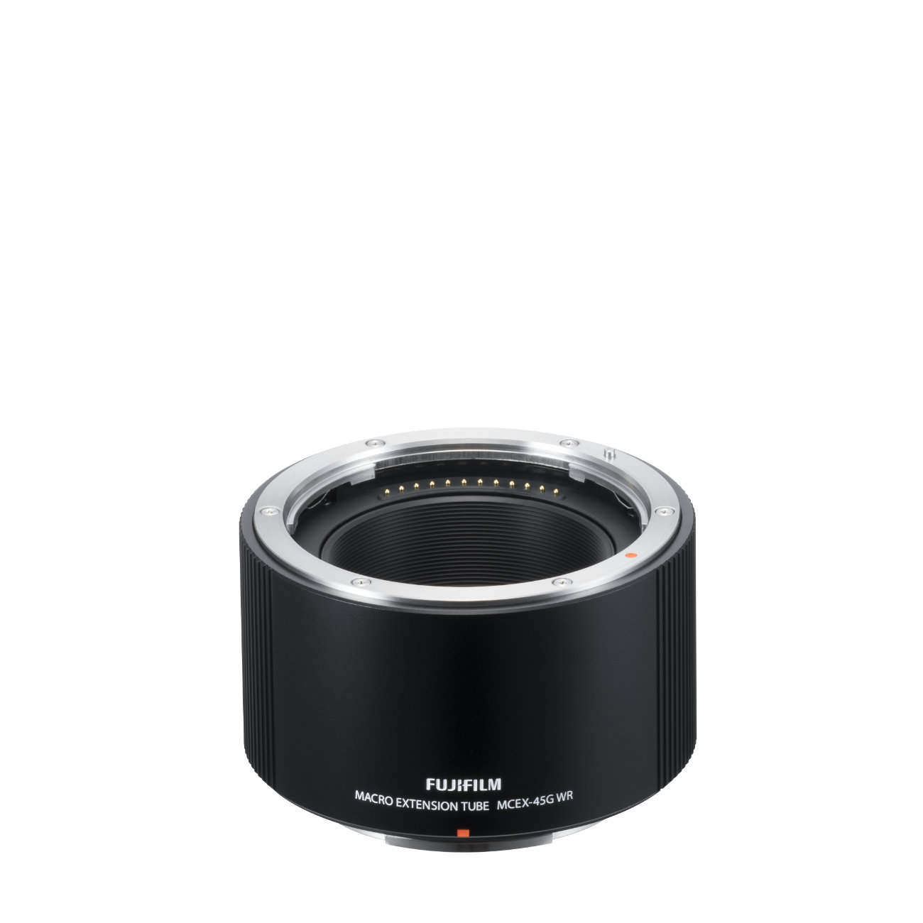 Fujifilm MCEX-45G WR Makro-Zwischenring