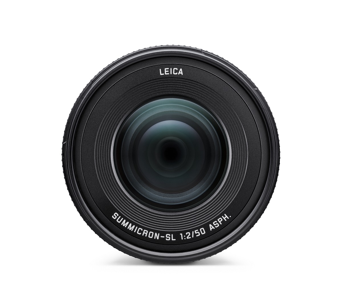 Leica Summicron-SL 1:2/50 ASPH.