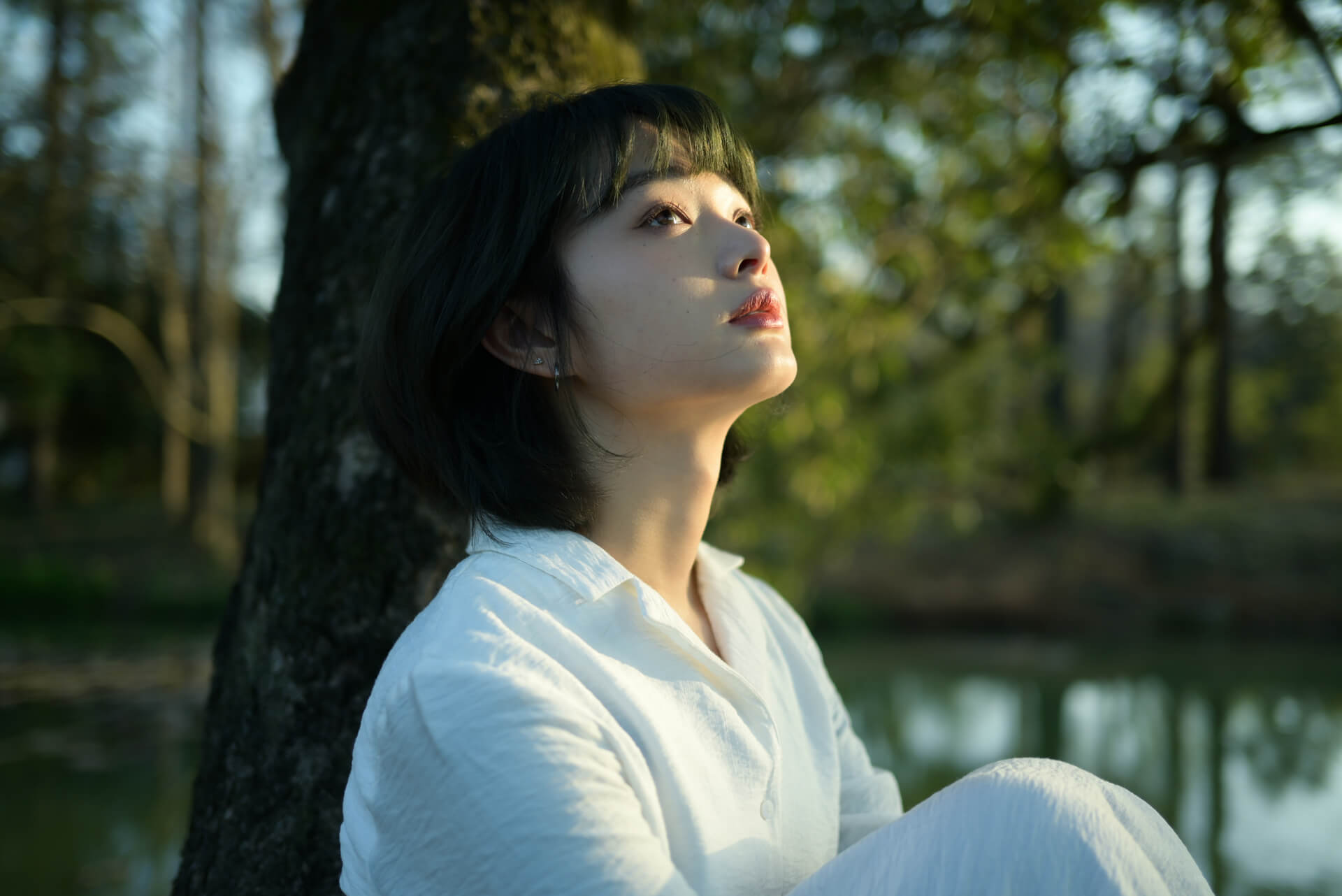 Nikon Nikkor Z 40mm 2,0