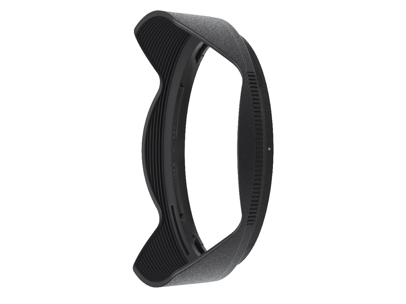 Nikon Nikkor Z 14-30mm 4.0 S