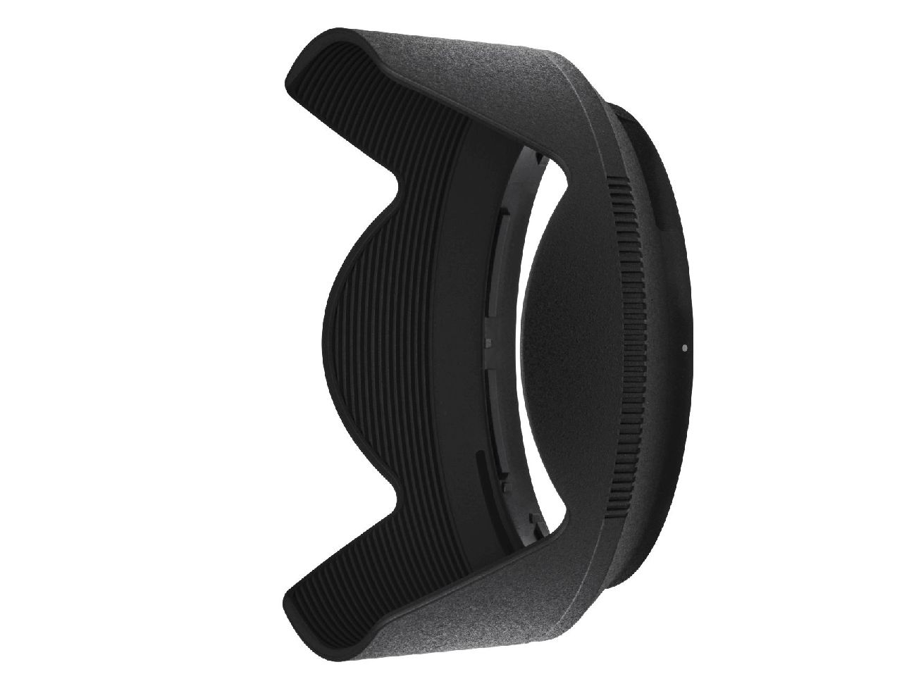 Nikon Nikkor Z 24-70mm 4.0 S