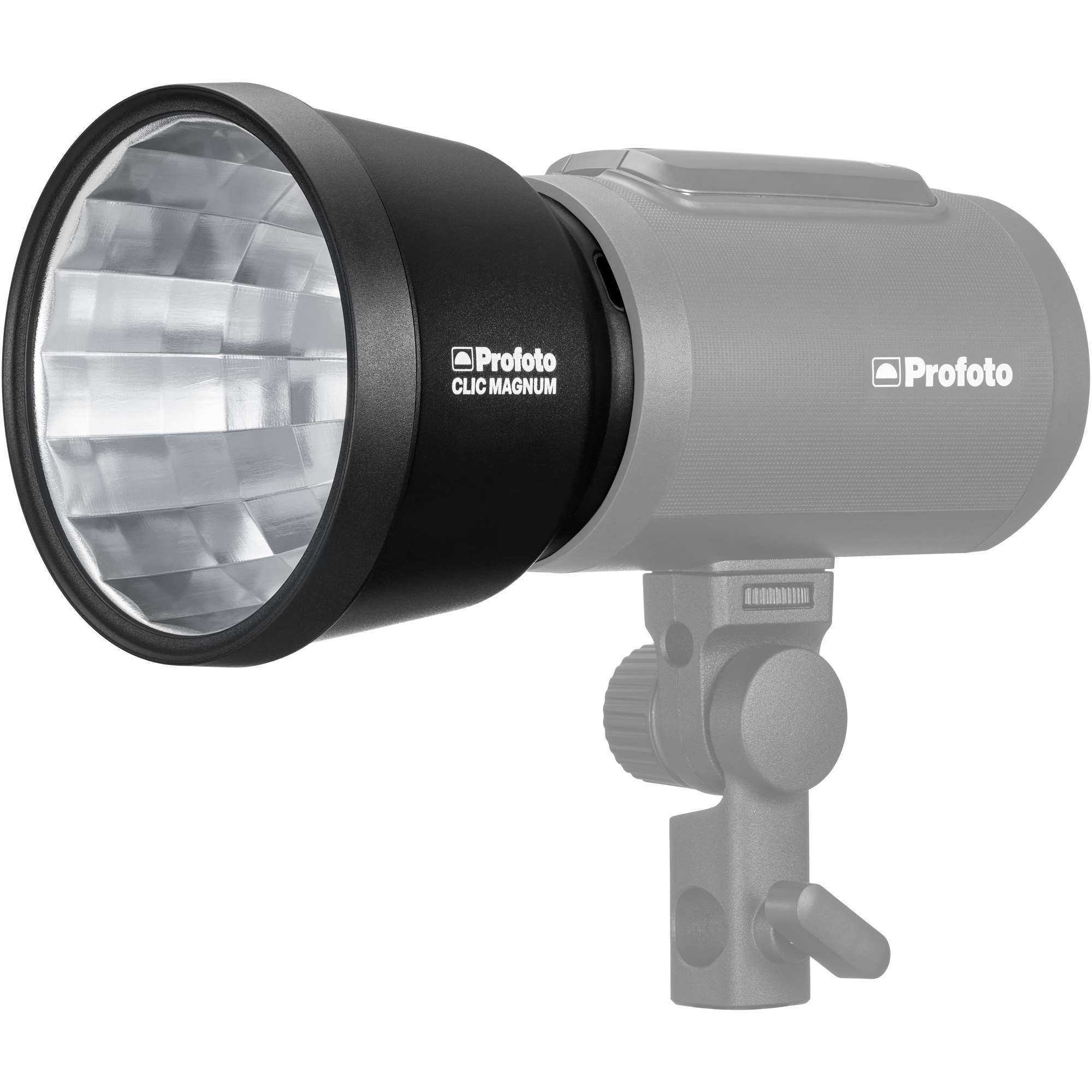 Profoto Clic Fresnel