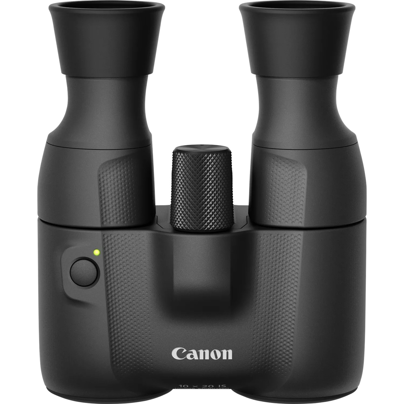 Canon 10x20 IS Fernglas