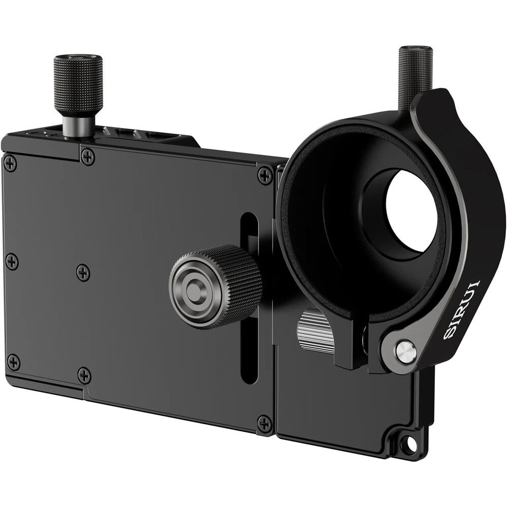 Sirui TS-M3 Smartphone Digiskopie Adapter