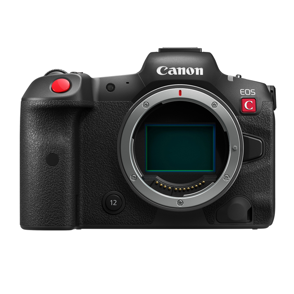 Canon EOS R5C Gehäuse