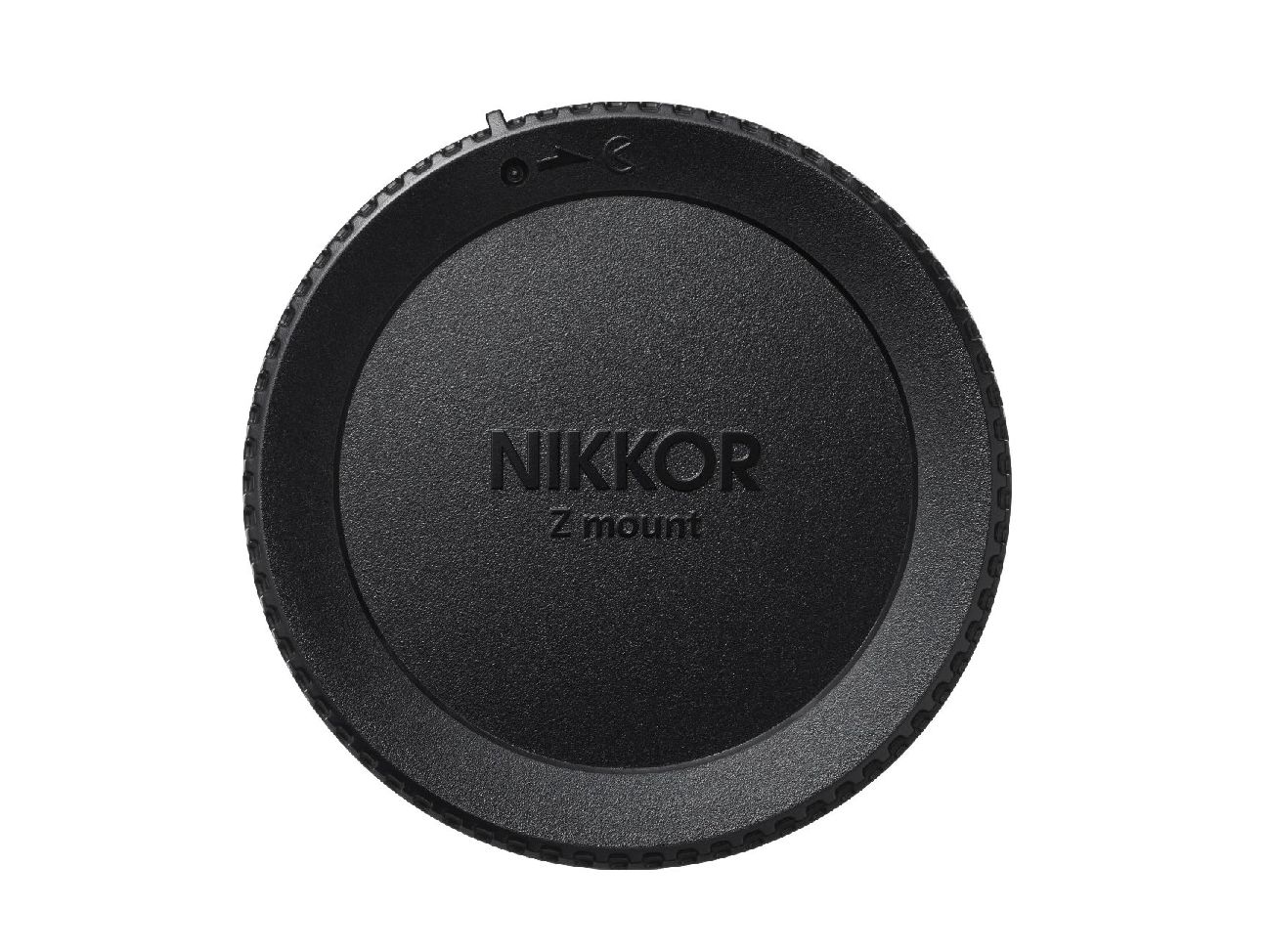 Nikon Nikkor Z 70-200mm 2,8 VR S