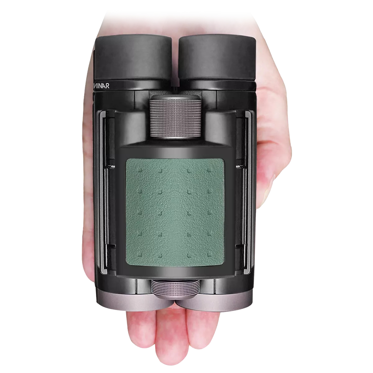 Kowa Genesis Prominar 8x22 DCF XD