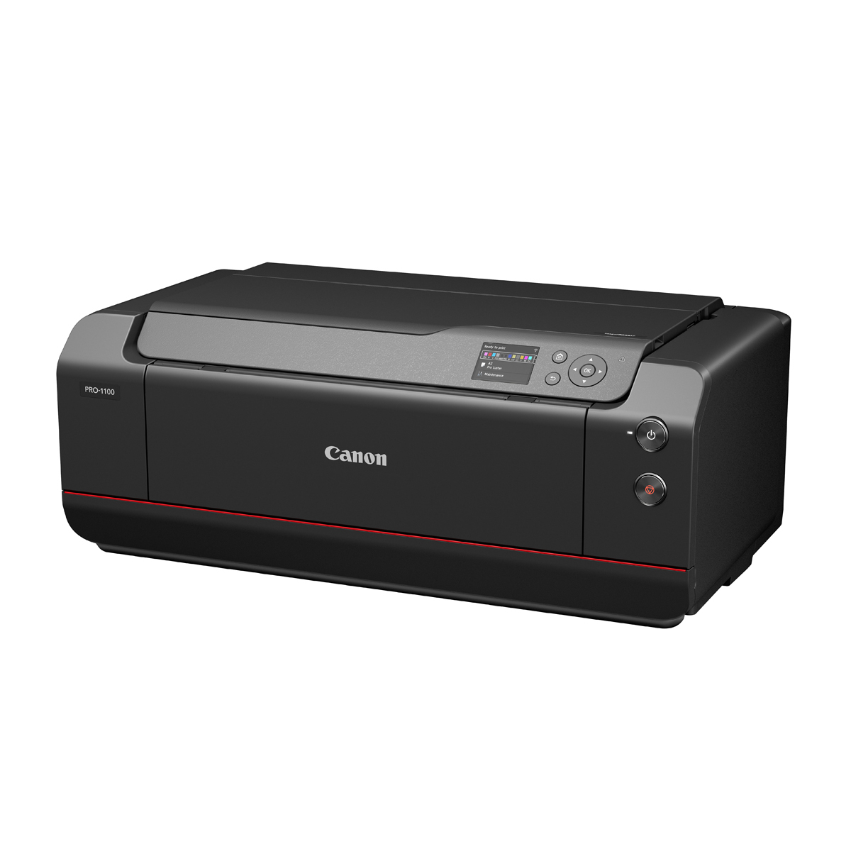 Canon imagePROGRAF PRO-1100