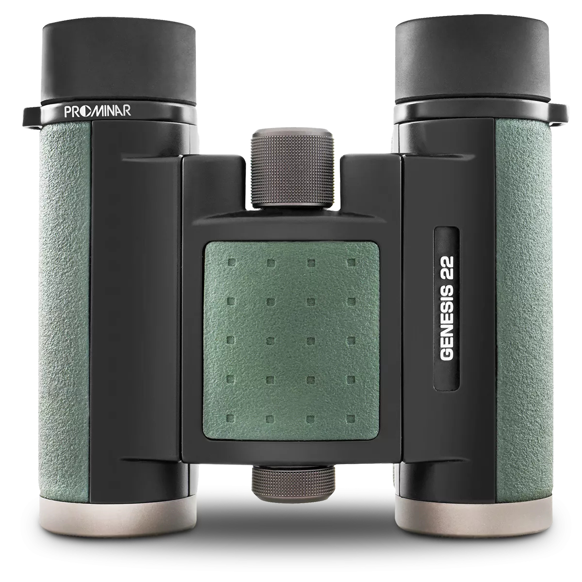 Kowa Genesis Prominar 8x22 DCF XD