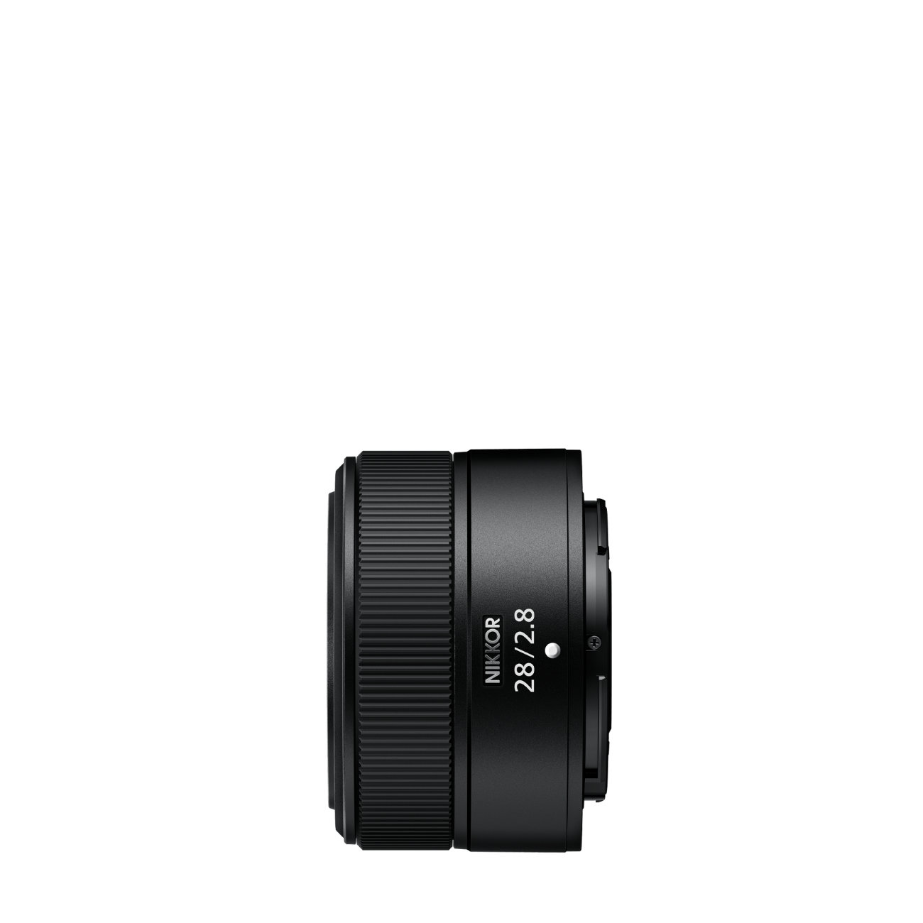 Nikon Nikkor Z 28mm 2.8