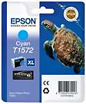 EPSON 3000 26 ML CYAN