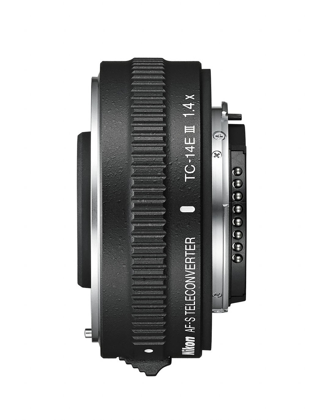 Nikon Nikkor TC-14E III AF-S Telekonverter