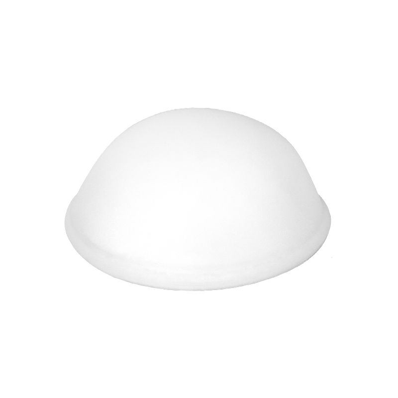 Sirui C60X LED Leuchte Bi-Color 60W