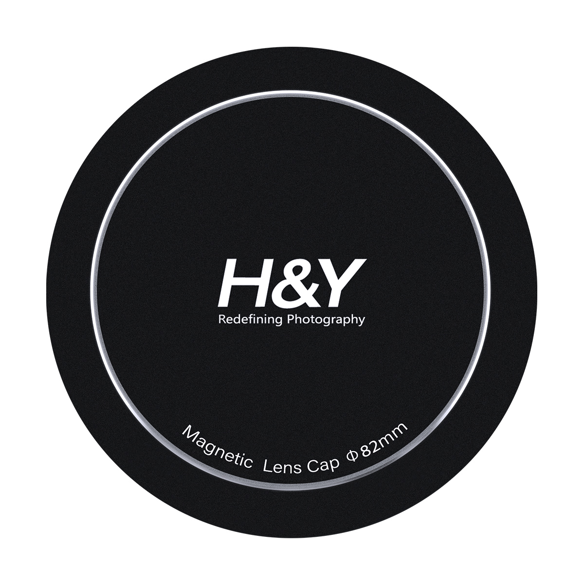 H&Y HD EVO-Series Landscape ND Filter Kit 72mm