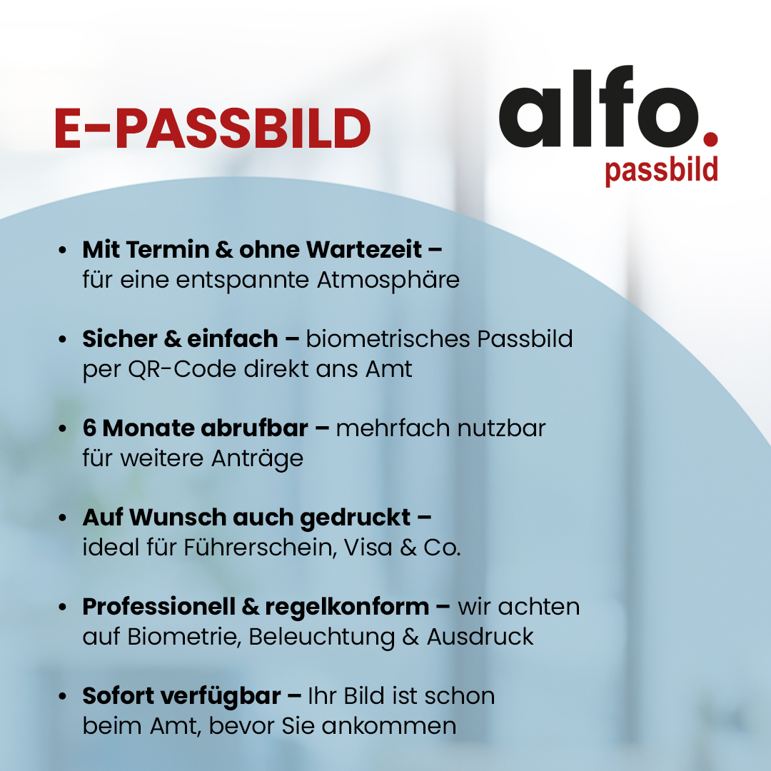 Rundum-Sorglos-Paket