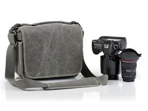 Think Tank RETROSPECTIVE 10 PINESTONE