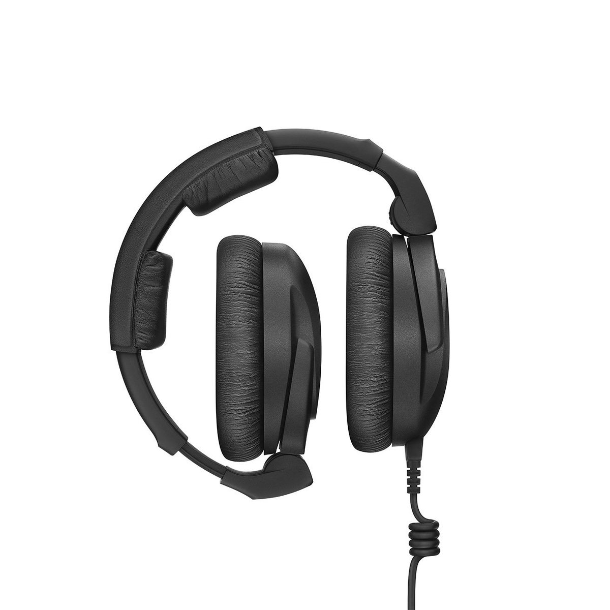 SENNHEISER HD 300 PRO Kopfhörer