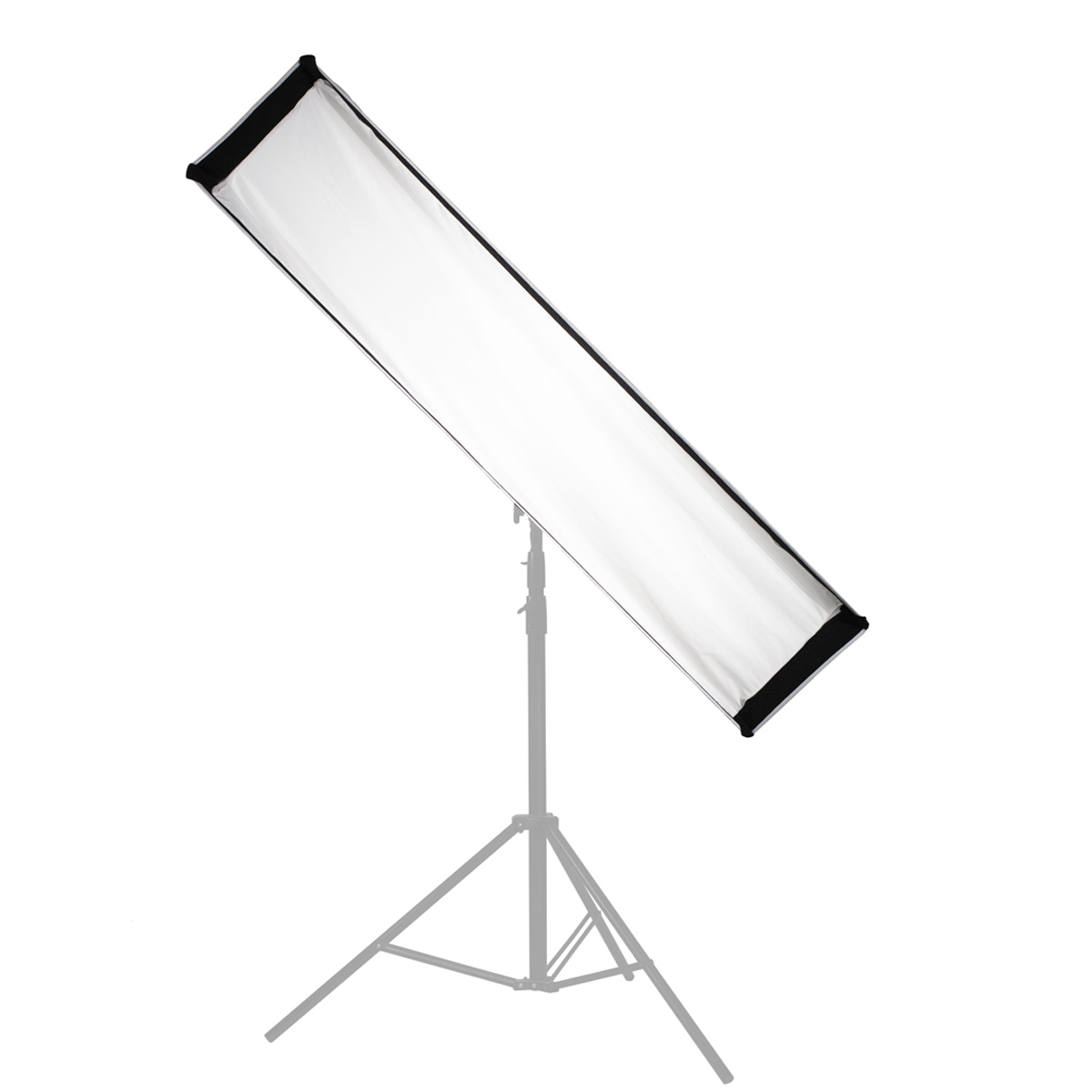 Nanlite SB-ST140x30 Strip Softbox Bowens