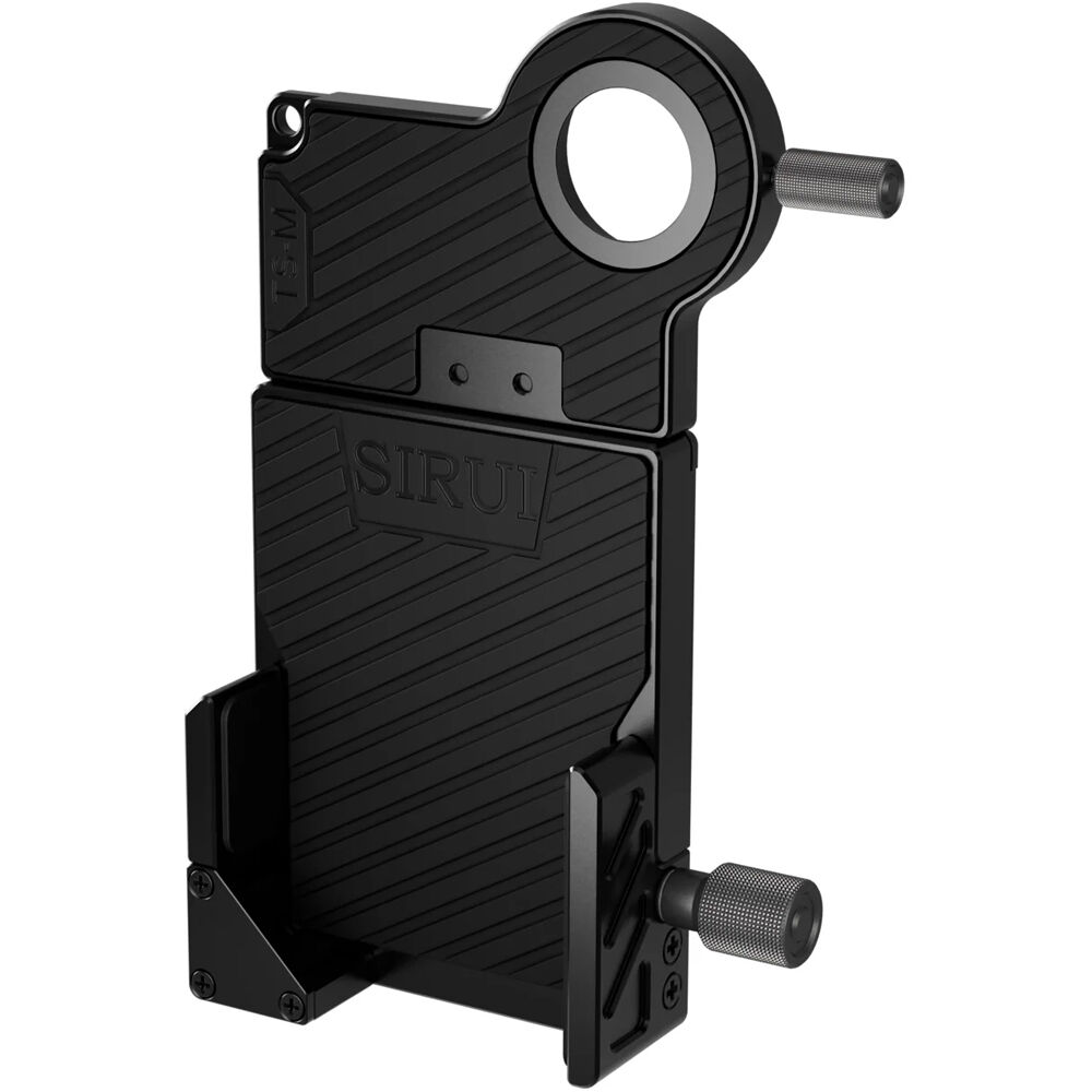 Sirui TS-M3 Smartphone Digiskopie Adapter