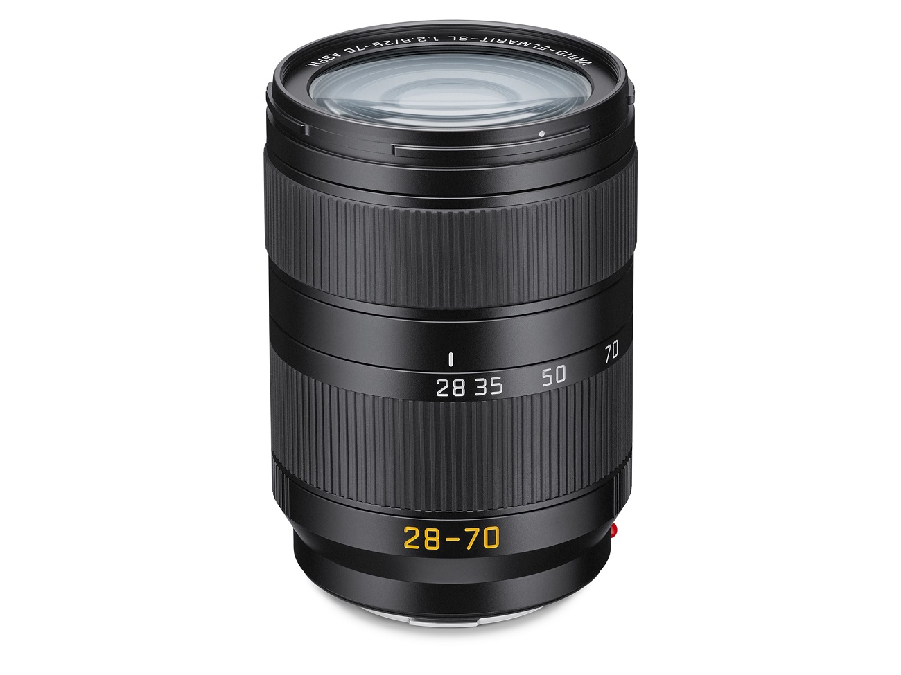 Leica SL 28-70mm 2.8 Vario Elmarit asph.