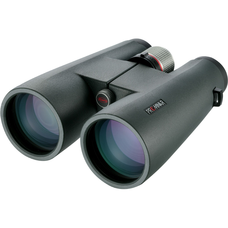 Kowa BD 10x56 XD Fernglas