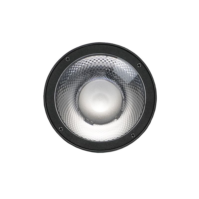 Sirui C60X LED Leuchte Bi-Color 60W