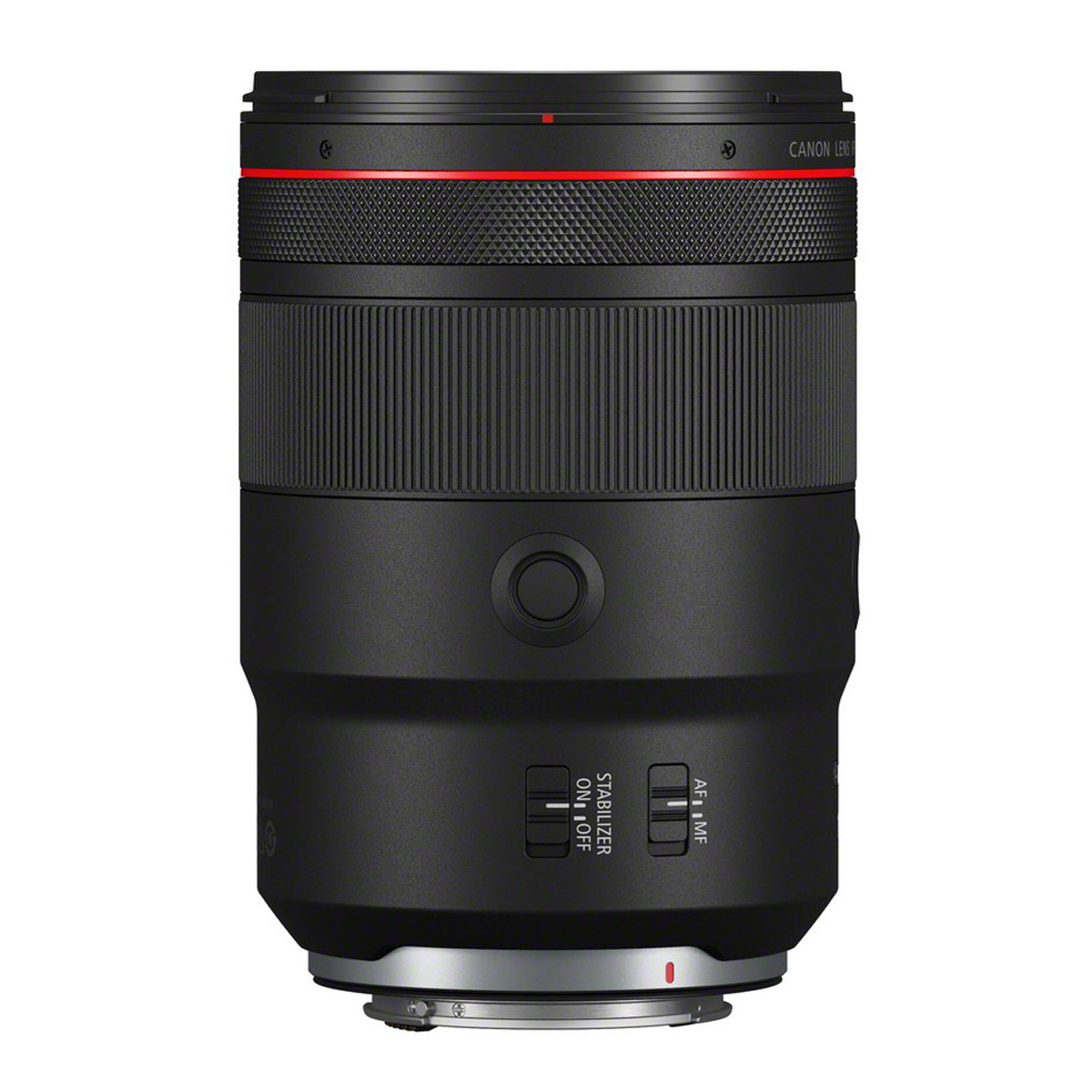 Canon RF 135mm F1.8 L IS USM