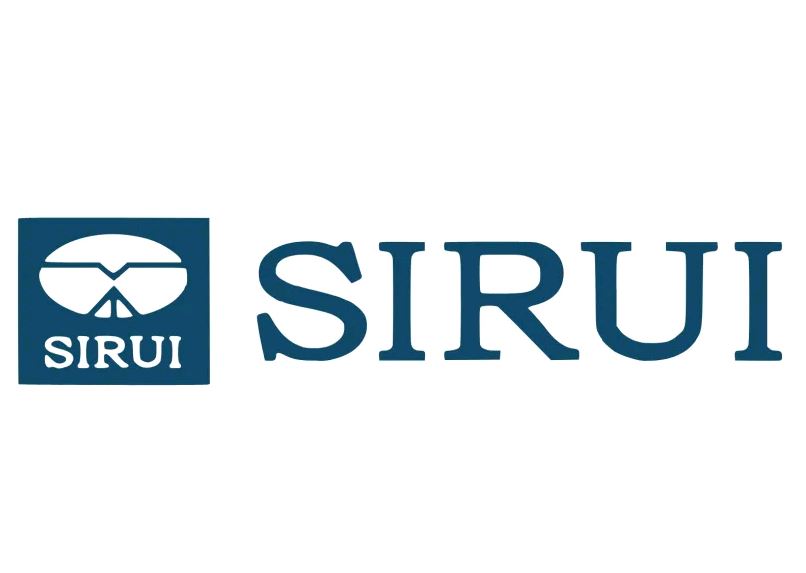 SIRUI