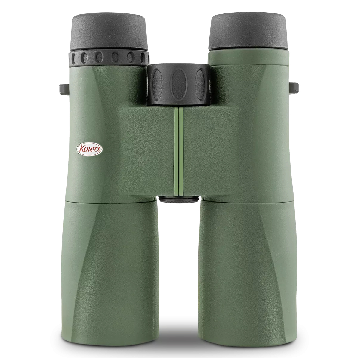 Kowa SV II 10x42