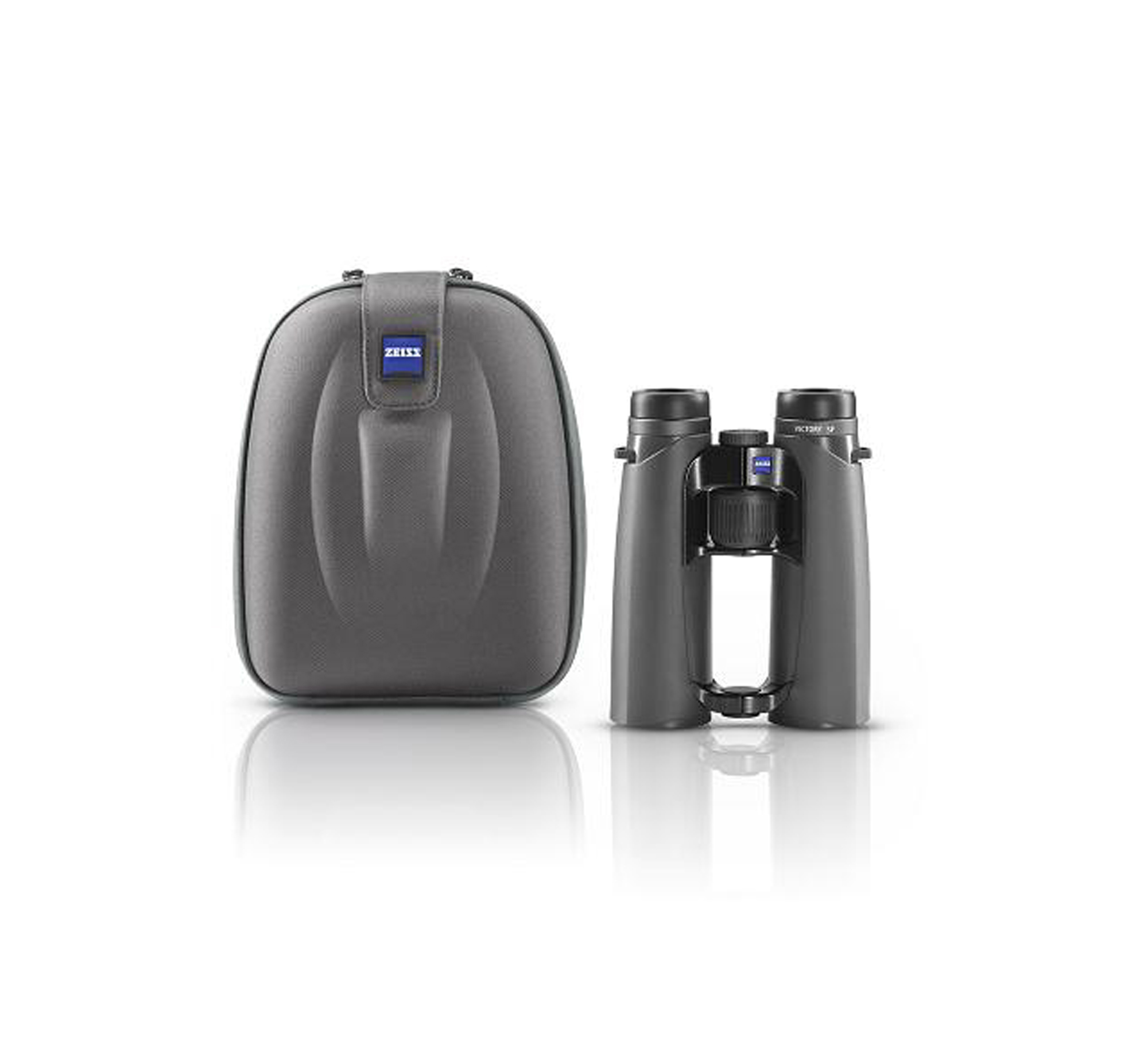 ZEISS Victory SF 10X42