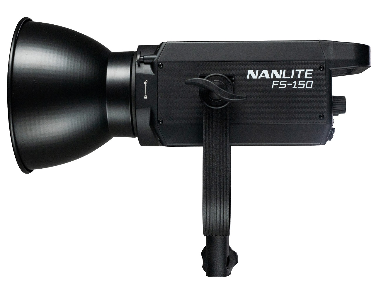 Nanlite FS 150 Studioscheinwerfer