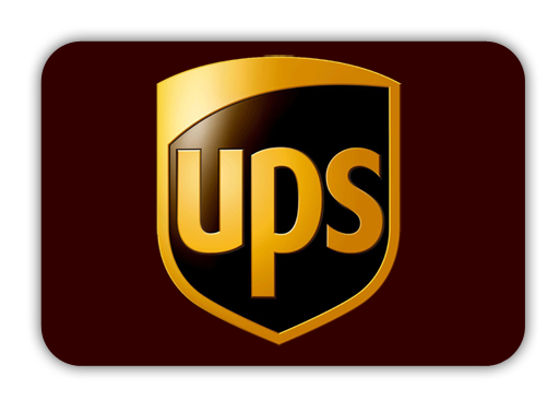 UPS national