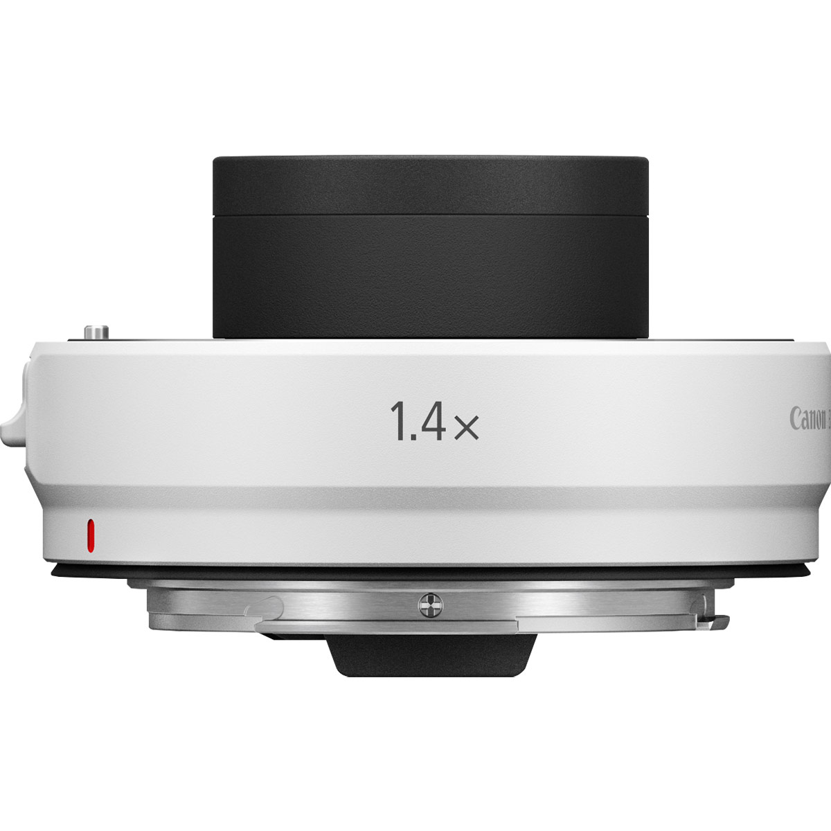 Canon RF Extender 1.4x Telekonverter