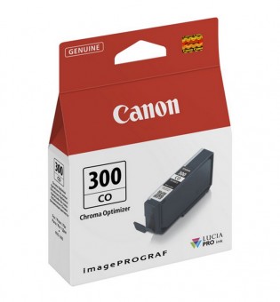 Canon PFI-300CO Chroma Optimiser 