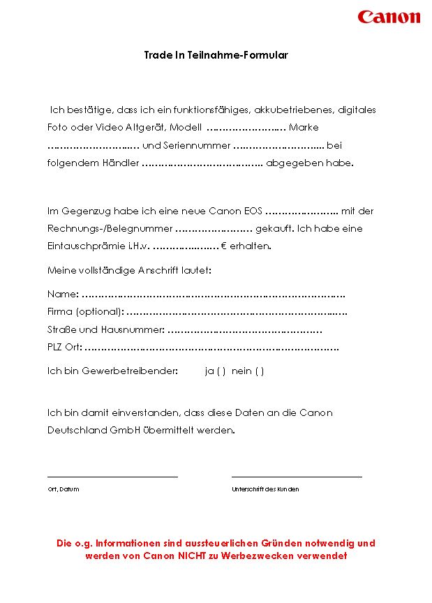 zum pdf download