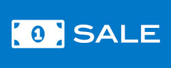 Sales