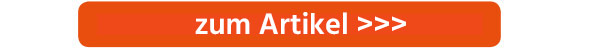 zu den Artikeln
