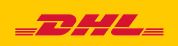 DHL_logo